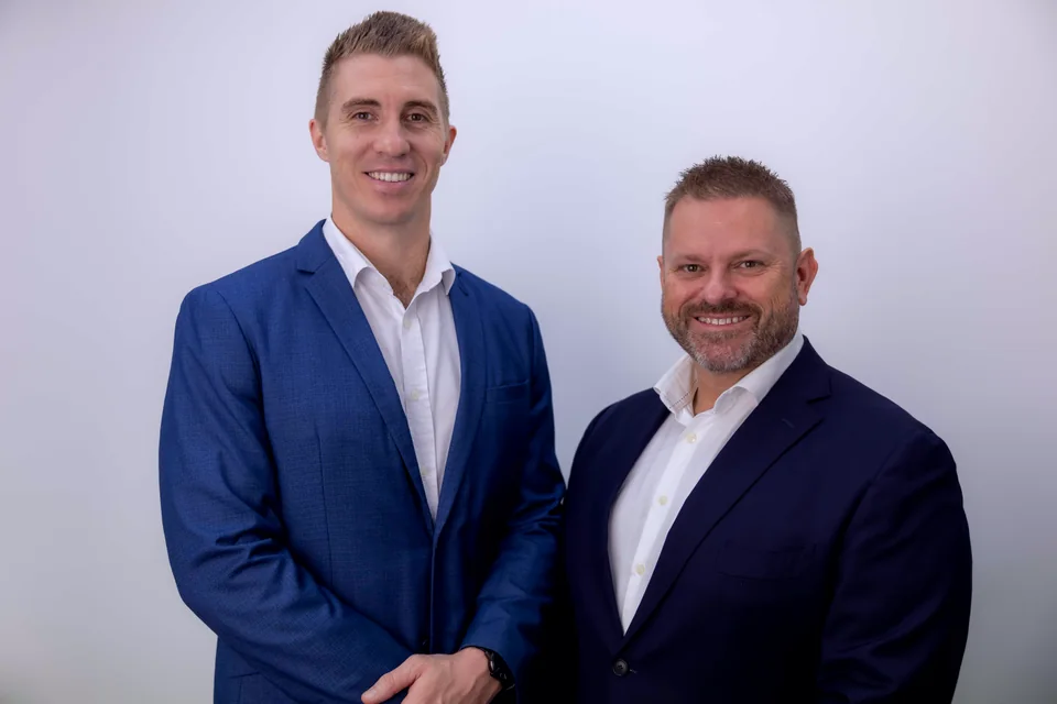 The Right Advice advisers